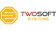 TwoSoft Systems